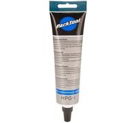 Park Tool HPG-1 - High Performance Grease 4oz