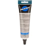 Park Tool HPG-1 High Performance Grease Pro Cycle Mechanic Home Workshop Tool