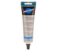 Park Tool HPG-1 High Performance Grease Pro Cycle Mechanic Home Workshop Tool