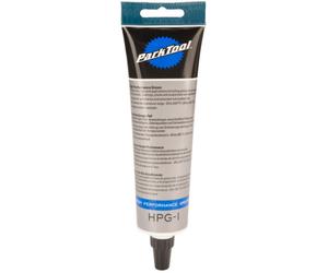 Park Tool HPG-1 High Performance Grease Pro Cycle Mechanic Home Workshop Tool