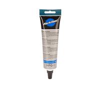 Park Tool HPG-1 Park Tool High Performance Grease Tool 113 g,Blue, bule