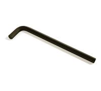 Park Tool HR-11 - 11 mm Hex Wrench - For Freehub Bodies