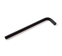 Park Tool 11 mm Hex for F/Hub