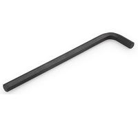 Park Tool HR-14 Hex Wrench For XTR 970/975 XT 770/775 Tool, Black, 14 mm