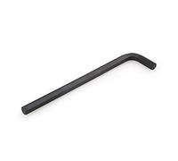 Park Tool HR-14 Hex Wrench For XTR 970/975 XT 770/775 Tool, Black, 14 mm