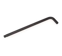 Park Tool 8 mm Hex Wrench