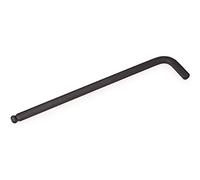 Park Tool HR-8 Hex Wrench For Crank Bolts Tool 8 mm,Blue