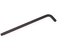 Park Tool 8 mm Hex Wrench
