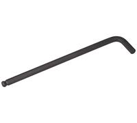 Park Tool HR-8 Hex Wrench 8mm for Crank Bolts