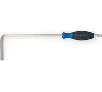 Park Tool Hex Wrench 10mm