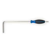 Park Tool HT-10 Hex Wrench Tool 10mm