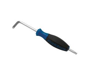 Park Tool HT - Hex Wrench Tool - 8mm