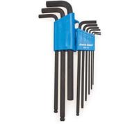 Park Tool Hex Wrench Set 2-10mm