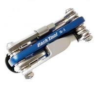 Park Tool Ib-3 I-beam 3 Multi Tool
