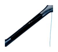 Park Tool Ir-1.3 Cable Guide One Size Blue
