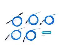 Park Tool IR-1.3 - Internal Cable Routing Kit