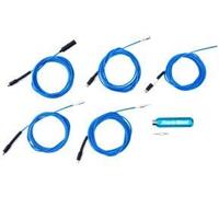 Park Tool IR-1.3 - Internal Cable Routing Kit