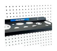 Park Tool Jh-2 Shelf One Size Black