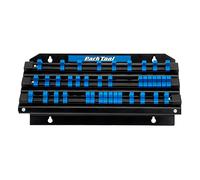 Park Tool JH-3 Wrench Wall Organiser