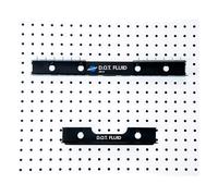 Park Tool TOOL Park JH-4 Bleed Kit Organiser