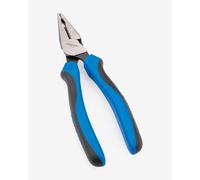 Park Tool LP-7 Pliers
