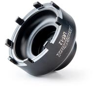 Park Tool LRT-1.2 - Avinox and Bosch Gen 2 Lockring Tool one size