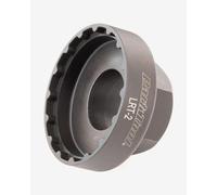 Park Tool LRT-2 E-Bikes Shimano Cassette Removal Tool