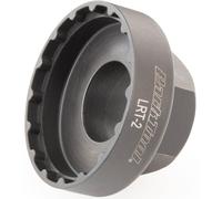 Park Tool Lrt-2 Shimano Steps Lockring Tool