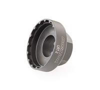 Park Tool LRT-2 - Shimano Steps Lockring Tool E-6100, E-7000 and E-8000, Black
