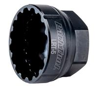 Park Tool LRT-5 - Direct Lockring Tool for Fazua Ride 60 Systems