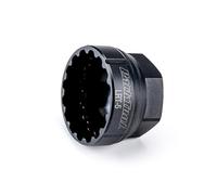 Park Tool Lrt-5 Lockring Tool - Fazua® Ride 60