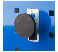 Park Tool Magnetic Holder (Pair)