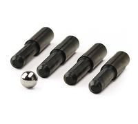 Park Tool Master C/Tool PinSet