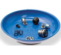 Park Tool MB-1 Magnetic Parts Bowl