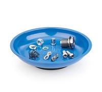 Park Tool MB-1 Magnetic Parts Bowl Tool, Blue