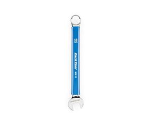 Park Tool Metric Wrench