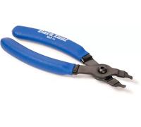 Park Tool MLP1.2 - Master Link Pliers