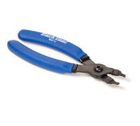 Park Tool MLP-1.2 - Master Link Pliers