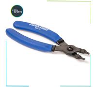 Park Tool MLP1.2 - Master Link Pliers