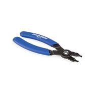 Park Tool MLP-1.2 Master Link Pliers Tool, Blue