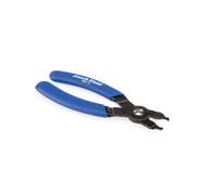 Park Tool MLP-1.2 Master Link Pliers Tool, Blue