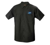 Park Tool MS-2 - Mechanics Shirt Large