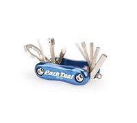 Park Tool MT-30 Mini Fold Up Multi-Tool