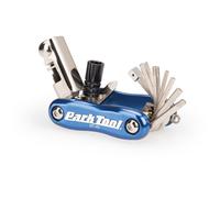 Park Tool MT-40 - Mini Fold Up Multi-Tool