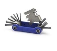 Park Tool MTB-5 - Rescue Multitool
