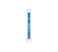 Park Tool MW, Unisex - Adult assembly tools, Blue, 11 mm -