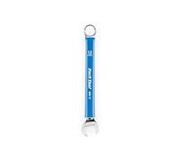 Park Tool MW, Unisex - Adult assembly tools, Blue, 12 mm -