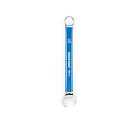 Park Tool MW, Unisex - Adult assembly tools, Blue, 13 mm -