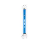 Park Tool MW, Unisex - Adult assembly tools, Blue, 14 mm -