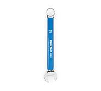 Park Tool MW, Unisex - Adult assembly tools, Blue, 15 mm -